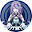 @tsuku_note