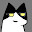 @SHOUT-CAT_1111