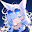 @こんちき-919