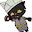 @NekogamiHaine
