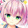 @nue8985