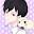 @たかのりtakanori