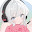@多幸飯