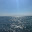 @Soichiro123-e3y