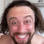 author photo