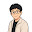 @Sato_Dangan