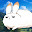 @空き缶-l6p