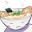 @とぉんこつ醤油