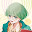 @Irone_Nanami