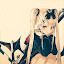 author photo