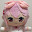 @みけねこ_mikeneco