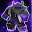@VOID08787