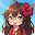 @セリカ-l