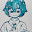 @向ヶ丘ひなた