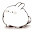 @そあ-b4m3b