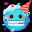 @むらけん.Muraken