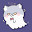 @Phantom-Wolf