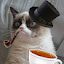 author photo