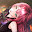 @Akaishi_Grana