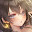 @KotokiRou