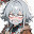 @ナナコロビナナオキ