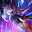 @エミヤ-g5e