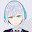 @くもま-K.Kumoma