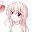@ふぇるえくすと