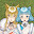 @okekedo.vtuber