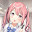 @睦月楓-u2r