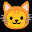 @ねこまたざびえる