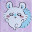 @ふぇいと-j7y