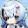 @ST_朱鷺影_蒼穹