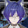 @kashima0_