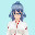 @toyama_natsume