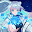 @煌-Kira_きらりんちょ