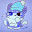 @無銘774VRC-kaos7