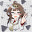 @レベリングてーとく