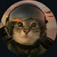 author photo