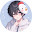 @ROSE_しゅうとch