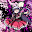 @千年桜