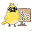 @こいちぴぴdqx