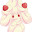 @ココア-z4e