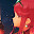 @Daiki_k6z