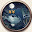 @エンドルフィン-777