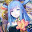 @しまねこ-l9v