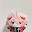 @チ.ヒ.ロ