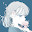 @もち-t8q5r