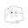 @じゅん-f4o