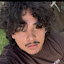 author photo